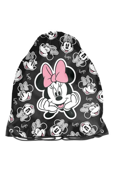 Worek na buty Minnie DM22CG-712 PASO