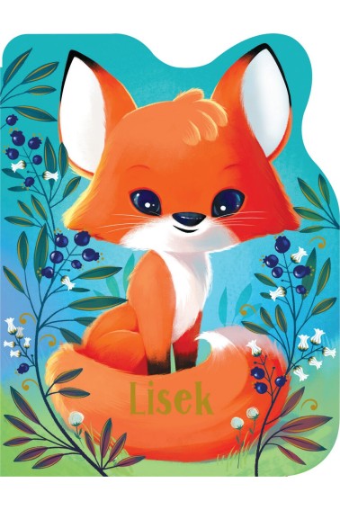 Lisek