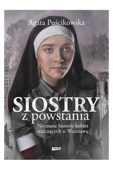 Siostry z powstania 