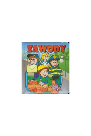 Zawody