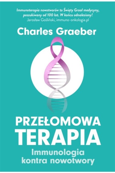 PRZEŁOMOWA TERAPIA PROMOCJA