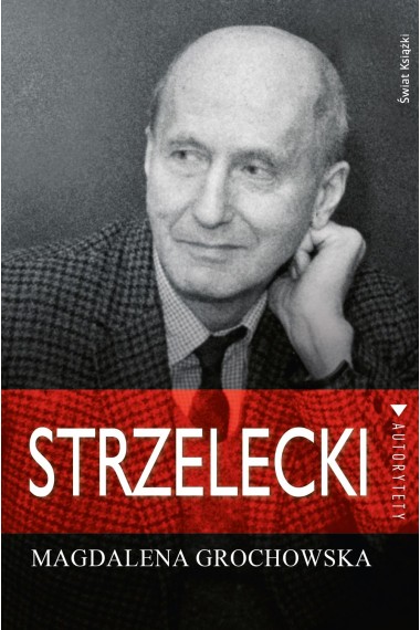 Strzelecki Przecena