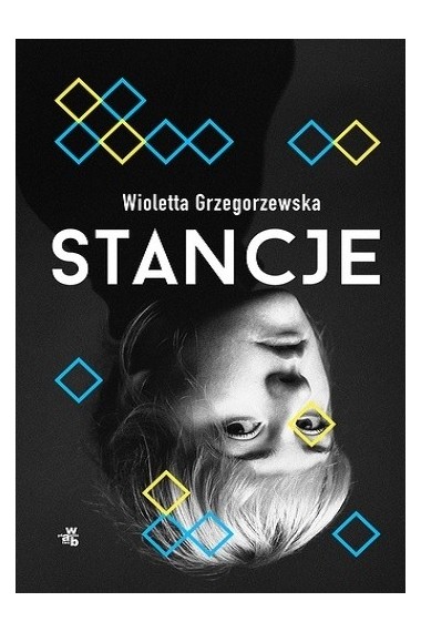 Stancje Promocja