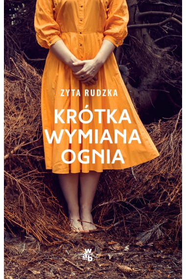 Krótka wymiana ognia Promocja