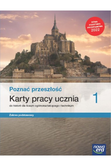 POZNAĆ PRZESZŁOŚĆ 1 KPU LO ZP 2023