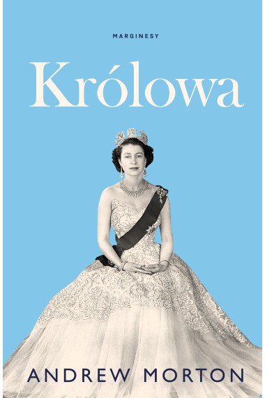 Królowa Promocja