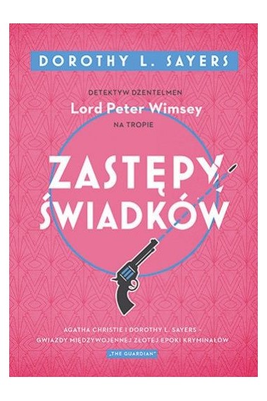 ZASTĘPY ŚWIADKÓW PROMOCJA