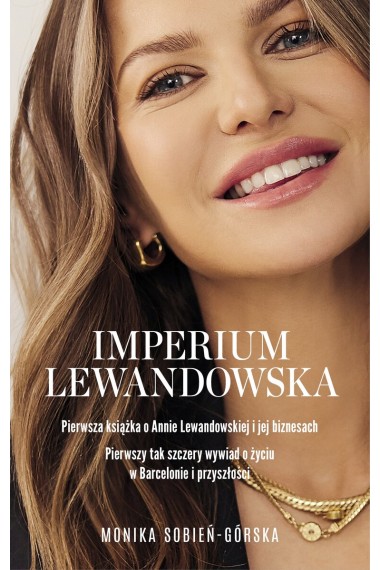 Imperium Lewandowska