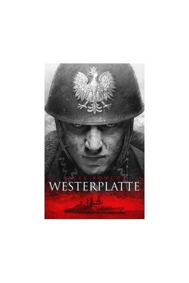 Westerplatte