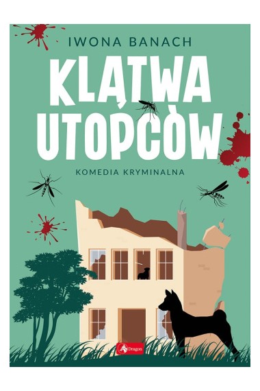 Klątwa utopców