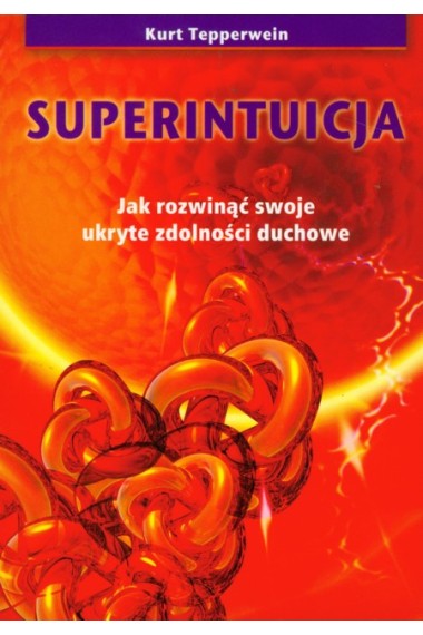 Superintuicja