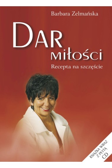 Dar miłości