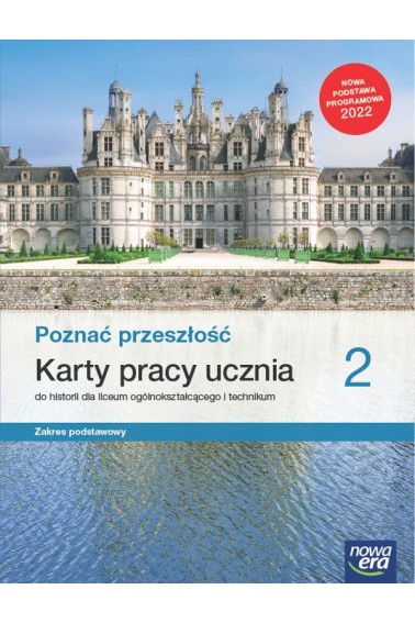 POZNAĆ PRZESZŁOŚĆ 2 KPU LO ZP 2023