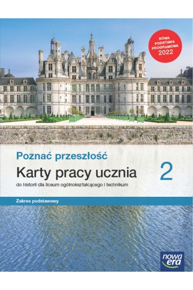 POZNAĆ PRZESZŁOŚĆ 2 KPU LO ZP 2023