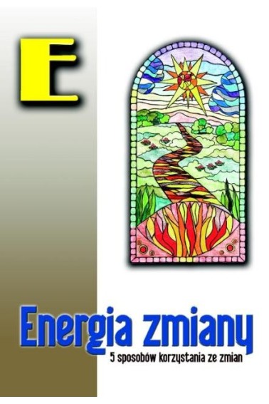 Energia zmiany