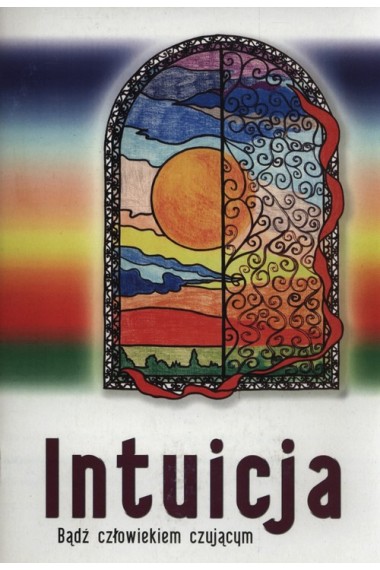 INTUICJA