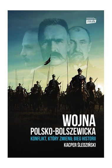 Wojna polsko-bolszewicka 