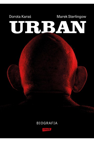 Urban. Biografia