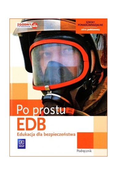 PO PROSTU EDB LO ZP PODRĘCZNIK