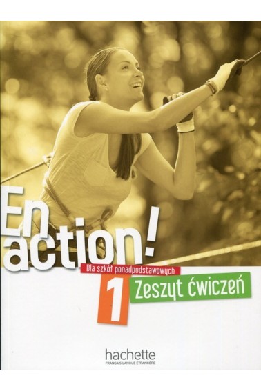 EN ACTION 1 ĆWICZENIA 2019