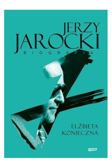 Jerzy Jarocki Biografia Promocja