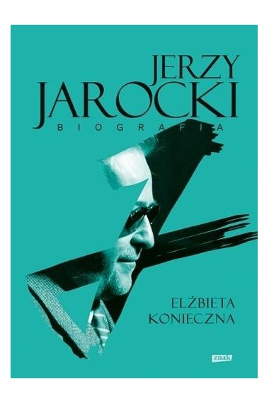 Jerzy Jarocki Biografia Promocja