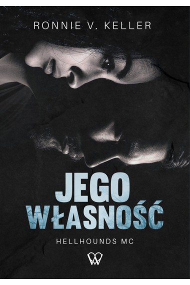 JEGO WŁASNOŚC PROMOCJA