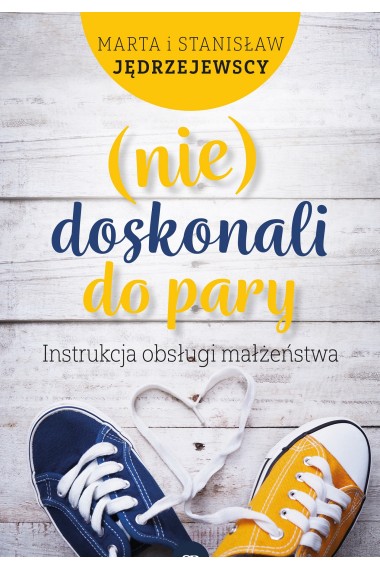 (nie)doskonali do pary Promocja