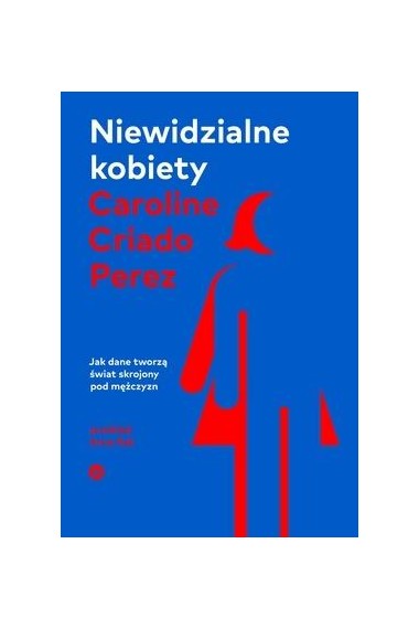 Niewidzialne kobiety