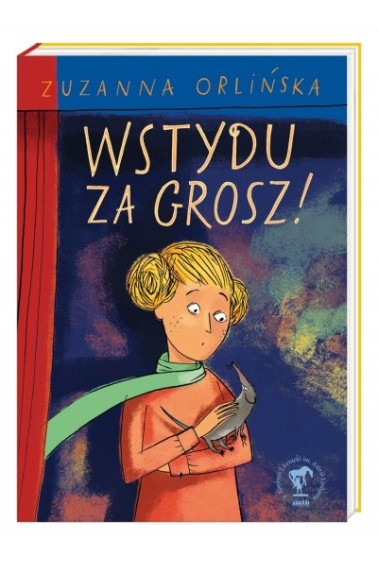 WSTYDU ZA GROSZ PROMOCJA