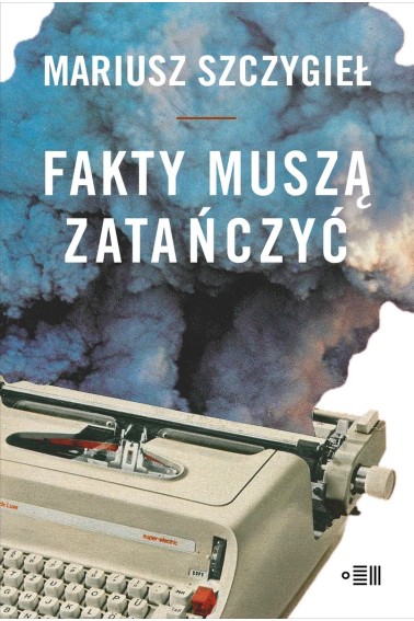 Fakty muszą zatańczyć Promocja