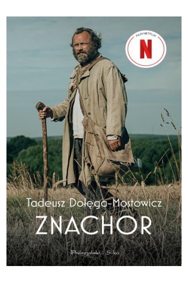 Znachor