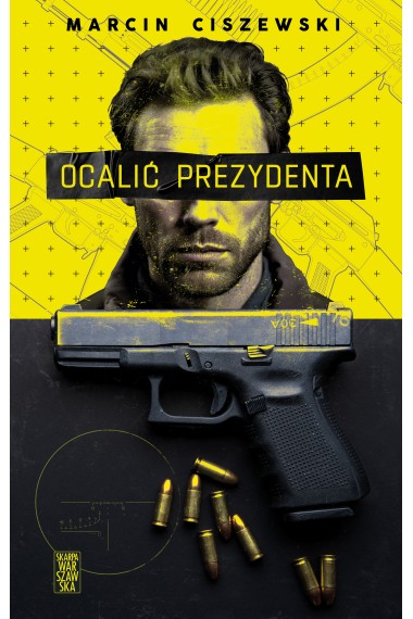 Ocalić prezydenta