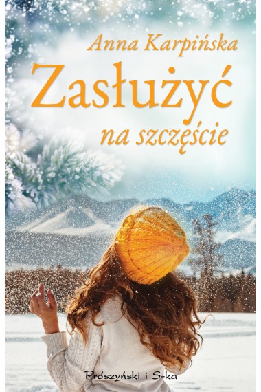 Zasłużyć na szczęście