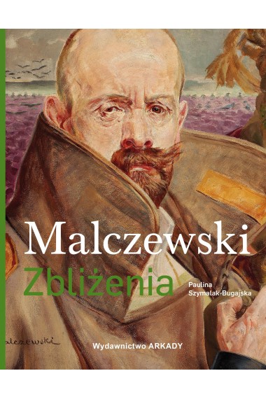 Malczewski Zbliżenia Promocja