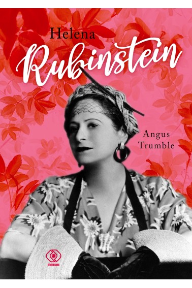 Helena Rubinstein Promocja