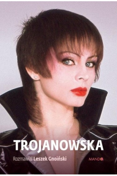 Trojanowska Promocja