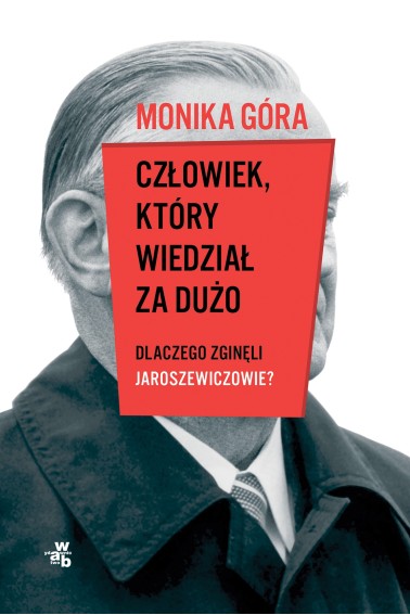 Człowiek który wiedział za dużo Promocja