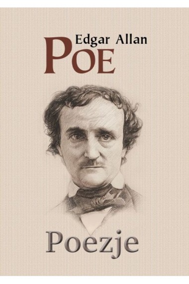 Poezje Edgar Allan Poe