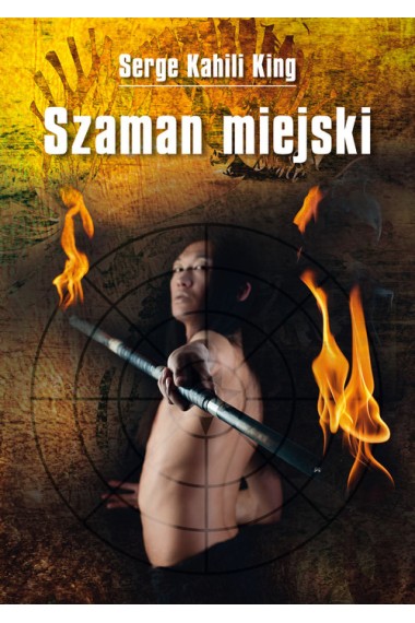 Szaman miejski