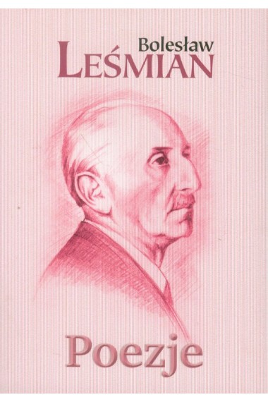 Poezje Leśmian