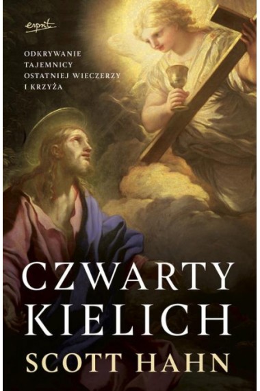 Czwarty kielich 