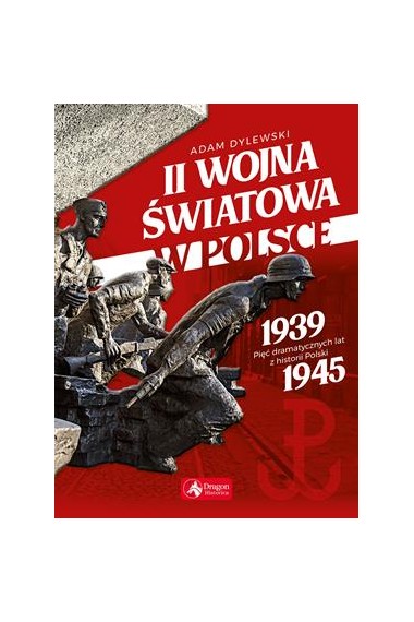 II wojna światowa w Polsce Promocja