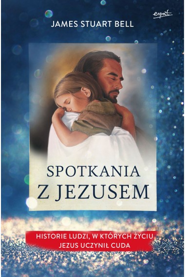 SPOTKANIA Z JEZUSEM