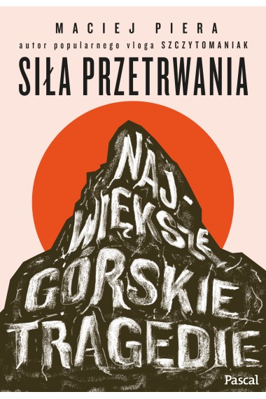 Siła przetrwania Promocja