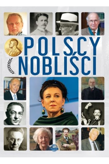 Polscy nobliści Horyzonty