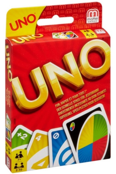 Uno