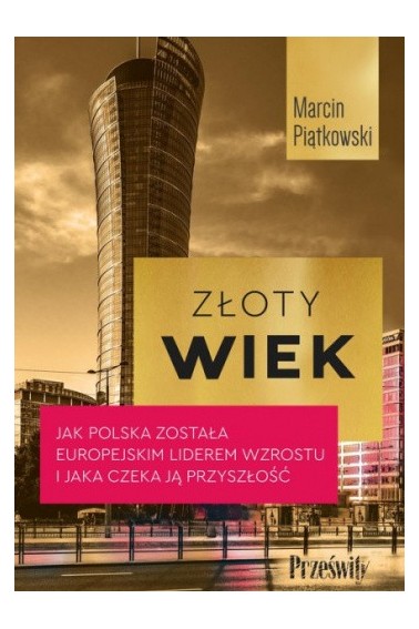 ZŁOTY WIEK