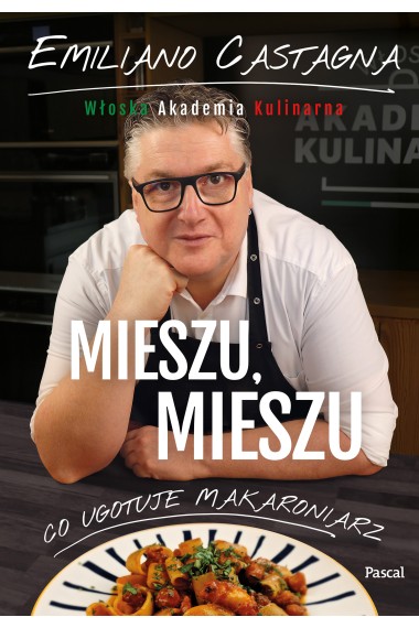 MIESZU MIESZU 