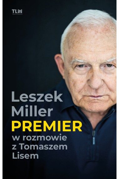 Premier w rozmowie z Tomaszem Lisem 